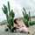 tiara suly tiara suly