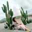 tiara suly