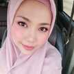 Mira Safitri