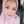 Mira Safitri