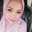 Mira Safitri