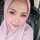 Mira Safitri