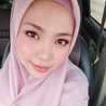 Mira Safitri