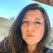 Evelyn Valesca Orellana