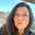Evelyn Valesca Orellana