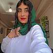 Narges 