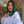 Narges 