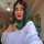Narges 