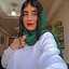 Narges 