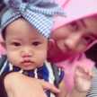 RNesta Putry RidjaLi