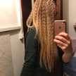 florsi.mc