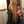 florsi.mc