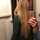 florsi.mc