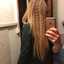 florsi.mc