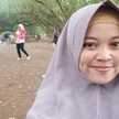 Lidia.Masak