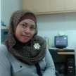 kartika dewi