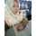 Lia Bunda Rakha Lia Bunda Rakha