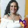 Gabriela Miriam Gomez