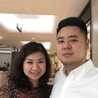 stefaniematuali stefaniematuali