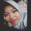 Anin Laila Kadarwati