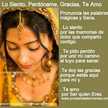 Milagros Motta
