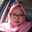 Comel Jva