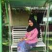 Utin Ayu