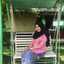 Utin Ayu