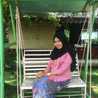 Utin Ayu