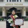 Binti Zumaroh