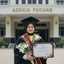 Binti Zumaroh