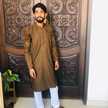 Abdul Kabeer Bhatti