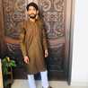 Abdul Kabeer Bhatti Abdul Kabeer Bhatti