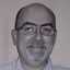 vicente soler