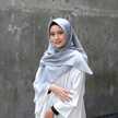 Dapur Mak Jul