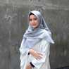 Dapur Mak Jul
