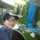 Kelly Ortega Agamez