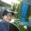 Kelly Ortega Agamez