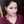 Princy Praveen Indoria Princy Praveen Indoria