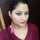 Princy Praveen Indoria Princy Praveen Indoria