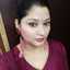 Princy Praveen Indoria