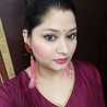 Princy Praveen Indoria Princy Praveen Indoria