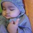 Fitri Wulan