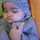 Fitri Wulan Fitri Wulan