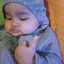 Fitri Wulan