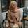 Lisnawati Lisnawati