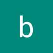 betty binsar