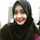 Lilisbadriyah Lilisbadriyah