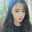 park sulli
