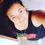 sole Damas
